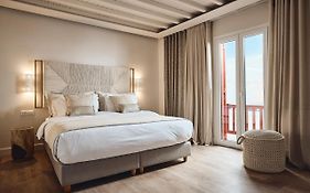 Ak Mykonos